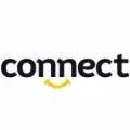 كونكت للتكنولوجيا المتطورة